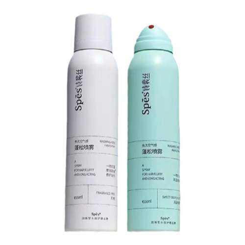 㡾150ml1ƿװ Spesʫ˿ϴɷ­39Ԫ