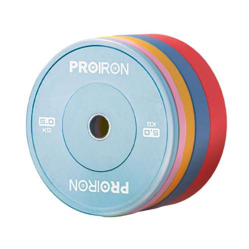 0.5KG1װо proironƬŮʿ40kg312Ԫ4(78Ԫ/)