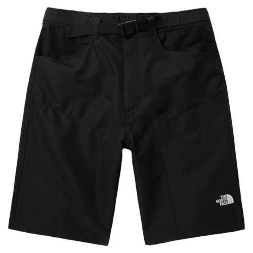 N4L S thenorthface̿㻧334Ԫ
