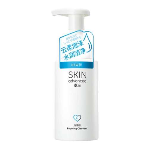150ml SA׿ذ׽󰱻218.75Ԫ5(43.75Ԫ/)