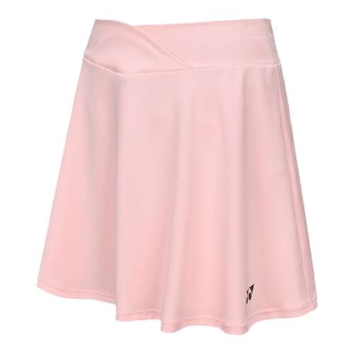 ɫ XXL YONEX/˹Ů˶ȹyy163.5Ԫ