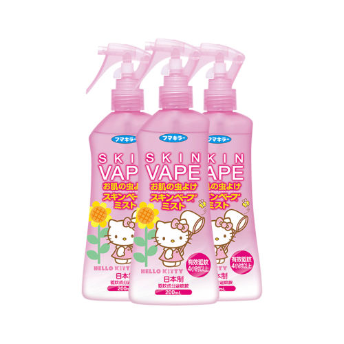 3ƿװ 200ml VAPEδձˮͯ316.41Ԫ3(105.47Ԫ/)