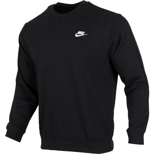 BV2667-010/ͼ/ëȦ/ɹͼ5Ԫ 165/84A/S NikeͿԲװ25¿˶ͷBV26671135Ԫ5(227Ԫ/)