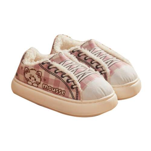 ۻ㣺mikko߰Ь 36 GukooЬŮGukooůɰ280.4Ԫ4(70.1Ԫ/)