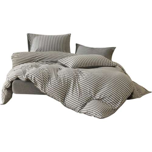 ۻ㣺200cm230cm /ȫ+֯+A׼ϡŻ ˮǼҷA֯ޱ261.04Ԫ