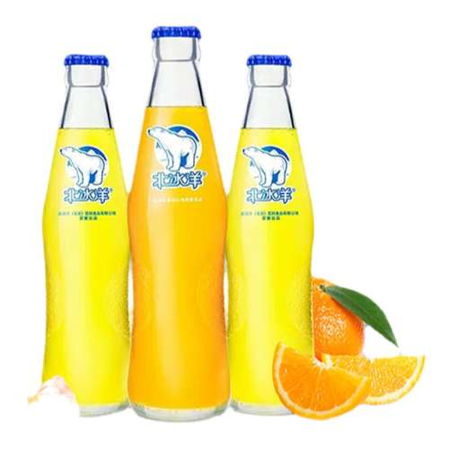ۻ㣺ե֭236ml*12ƿ ե֭Ͻ֭236ml220.48Ԫ4(55.12Ԫ/)