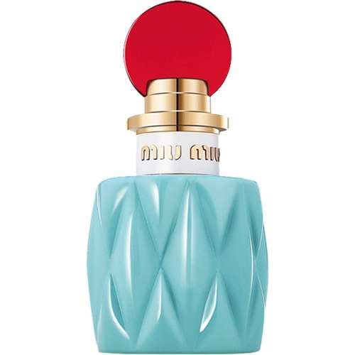 ۻ㣺  50ml miumiuˮͬ388.55Ԫ(88VIP 95)