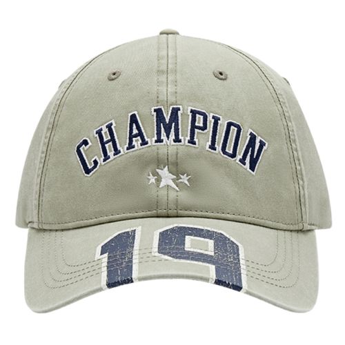   ChampionھǰѼñ543.99Ԫ3(181.33Ԫ/)