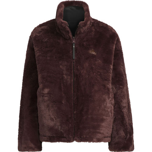 JX6837 170/100A/XL ϴ˹Ůʿ˫洩ëƤ559Ԫ