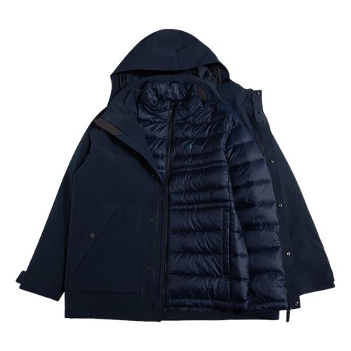 5122091-1010 S JackWolfskin¹צл籣ůڵһп51220911920.15Ԫ