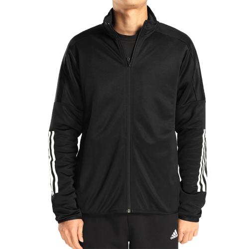 BS0144 175/96A/M adidas ϴ˹Ʒm239Ԫ