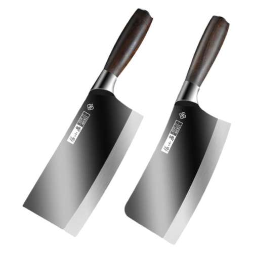 60 122mm Сĥ 17cm СȪ˵Ʒóרҵ268Ԫ4(67Ԫ/)
