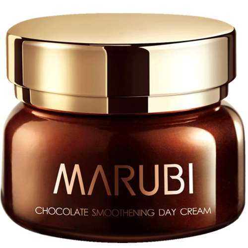 25g ˪4ܵڵῴü485Ԫ4(121.25Ԫ/)