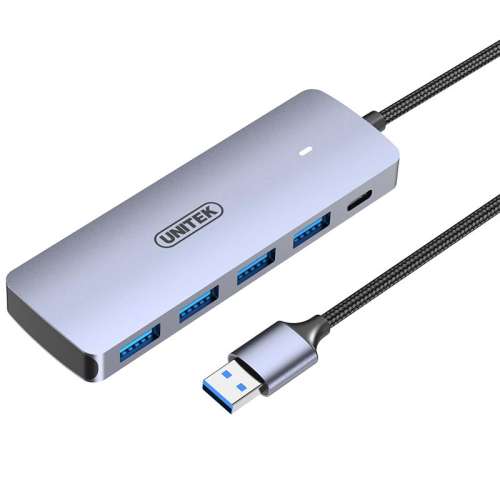 0.3m USBתUSB3.2*4+Type-Cڱ֯0.3/1 ԽUSB3.210Gչ209.88Ԫ4(52.47Ԫ/)