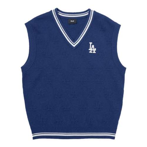 ʿٺ/ɫ XS MLBë24＾¿3476Ԫ4(869Ԫ/)