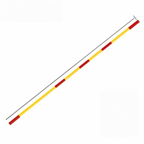 ά  1 AP-1433 ƥߺ߼ﾶ510Ԫ3(170Ԫ/)