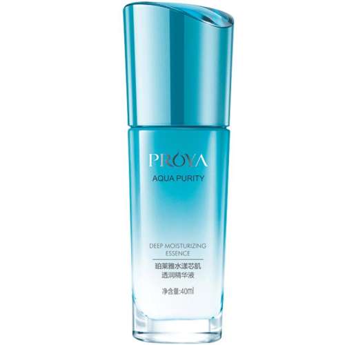 40ml о沿ҺƤ滺377.01Ԫ3(125.67Ԫ/)