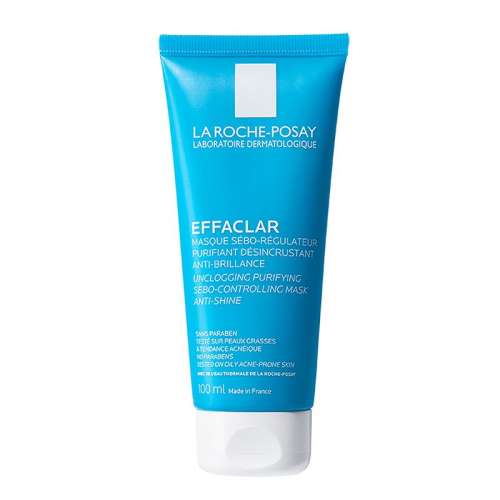 ۻ㣺100ml ȪĤĤм500.01Ԫ3(166.67Ԫ/)