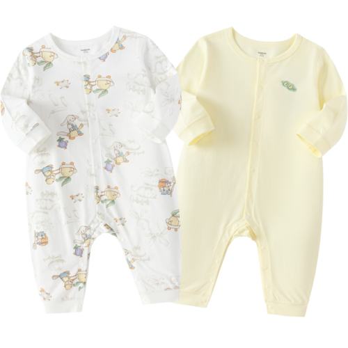 ۻ㣺ɫ00377 52cm ͯװ·ȤӤ2025¿װ568.85Ԫ5(113.77Ԫ/)