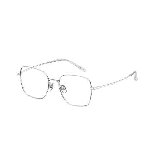 ۻ㣺N71183C1Mʿ  ۾ٳͬ646Ԫ2(323Ԫ/)