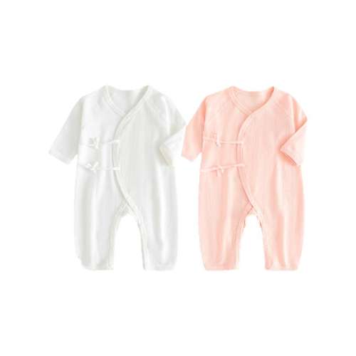 2719#ɫСỨ 52cm Ӥ´＾޹˯˯ººз39.9Ԫ
