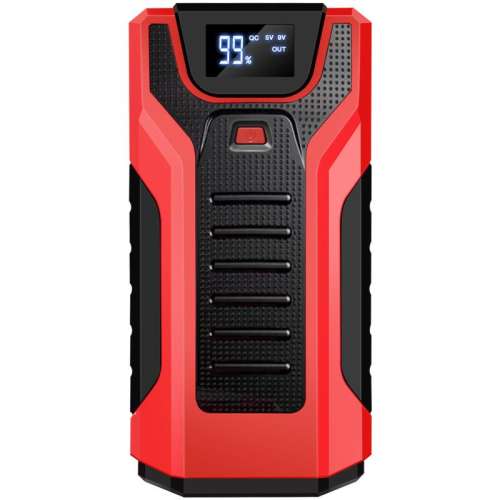 +籦Դ16800mah ľӦԴֻ1280Ԫ5(256Ԫ/)