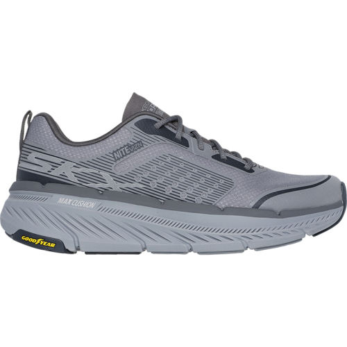220525-GRY 39.5 Skechers/˹ٷƷ¿GOϵʿʰ˶ܲЬ509Ԫ
