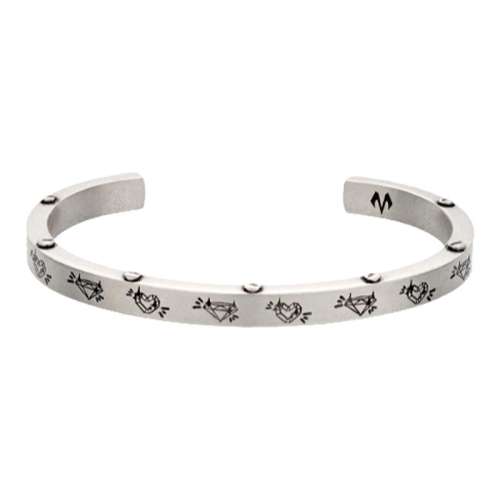 ɫ63mm κͬ˽babamaʿСֻ576.99Ԫ3(192.33Ԫ/)