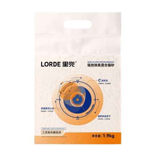 ǿЧèɰ611.4kg lordeﶵǿЧèɰ1.9kgɰ޳519.99Ԫ3(173.33Ԫ/)