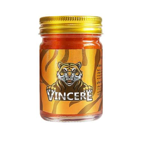 1 ̩VINCEREϻ簴Ħ18.9Ԫ(88VIP 95)