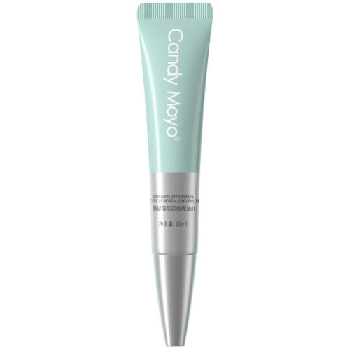 10ml CandyMoyoָָԵӪҺ18.8Ԫ