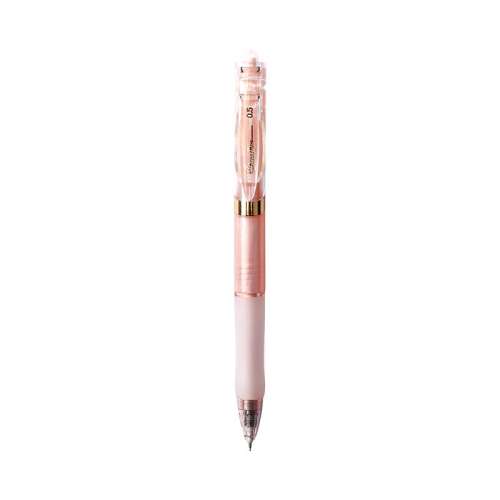 ޶3֧ 20֧о 0.5mm /other ֵSTˢٸԱ39.12Ԫ4(9.78Ԫ/88VIP 95)