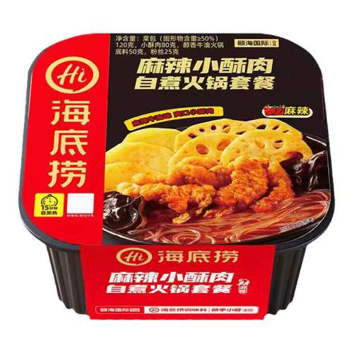 һС366g Ȼţ21.9Ԫ