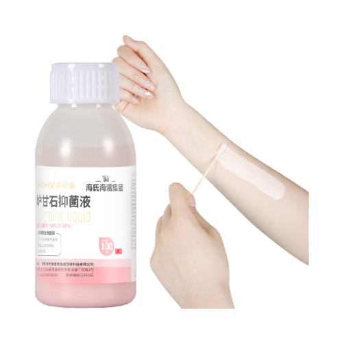 Ϻŵ־ֹƤ100ml8.9Ԫ