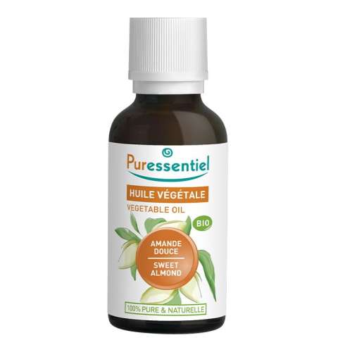 ڲ50ml Puressentielл79Ԫ