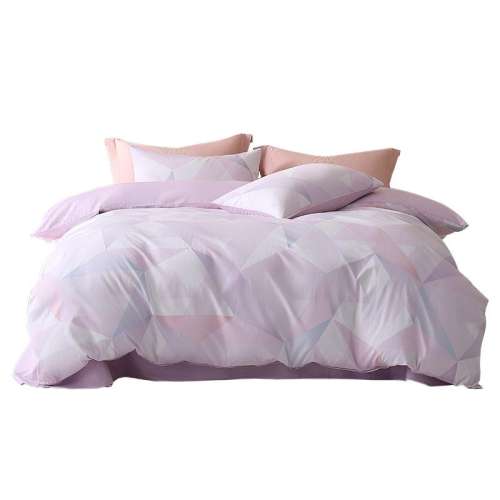 ۻ㣺150cm210cm /ȫ+ӡ+AB˫桿ձ ˮǼҷıŷȫޱ׵170.85Ԫ