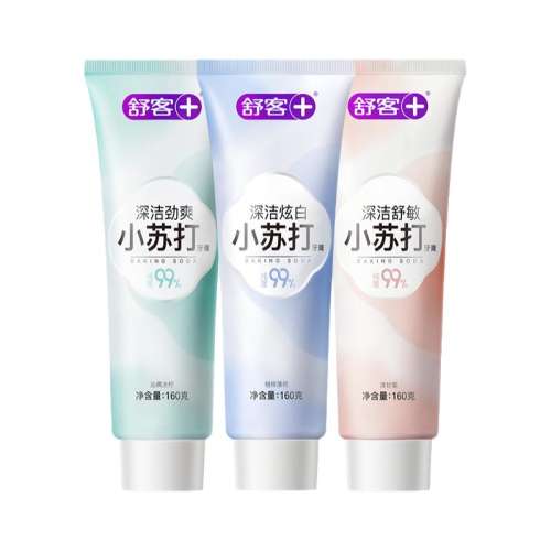 120g ԡ¶ Сմ׺160g13.9Ԫ