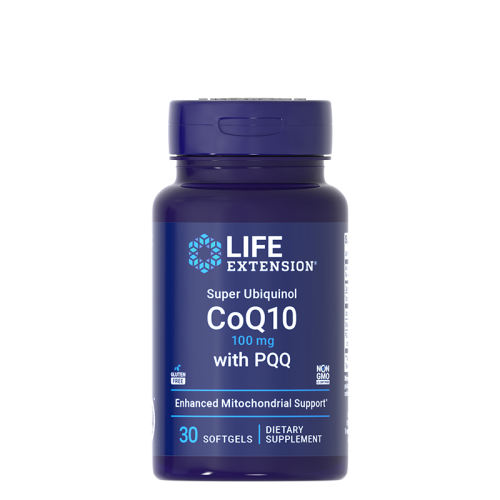 ۻ㣺ɫ LIFEøq10غPQQר933.6Ԫ3(311.2Ԫ/)