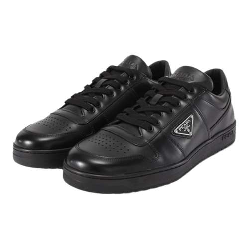 F0002 ɫλձ 6 Prada ʿϵЬ˶Ь 2EE364 3LJ6 F D0016998.6Ԫ