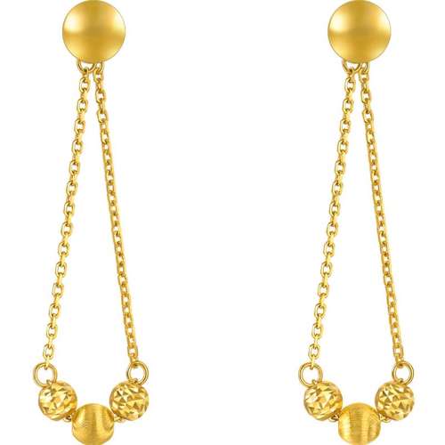 ԤԤʱԼ8-10ܣ۸ٲ(ѯͷ) 0g ϵè۽6376.56Ԫ2(3188.28Ԫ/)
