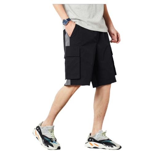 ۻ㣺G/ɫ S ʨ2021¿ж̿㳱140.62Ԫ2(70.31Ԫ/)
