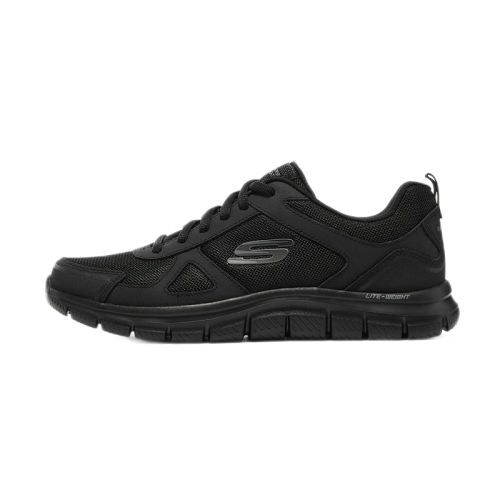 52631-BBK 39.5/7 ӪSkechers˹˶ЬʿܲЬ潡Ь52631274.55Ԫ(88VIP 95)