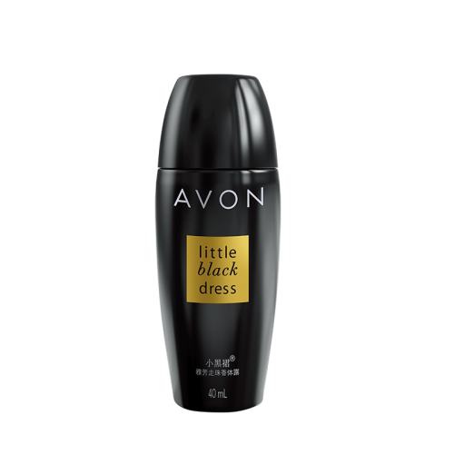 80ml  ŷСȹ¶ֺ54Ԫ