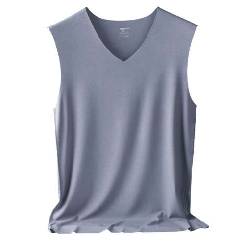 ڲ޹ֿɫ 165(M) ƥʿļĪ35.38Ԫ