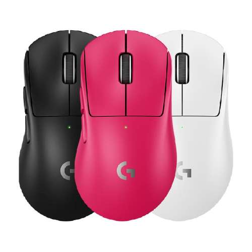 GPW4ӥ-ɫ ذƷ޼GPW4ӥ˫ģߵ羺Ϸ깷ƨĴ1139.05Ԫ(88VIP 95)