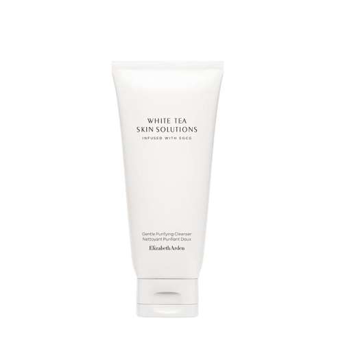 125ml ɯŶٰײ¼1050Ԫ5(210Ԫ/)