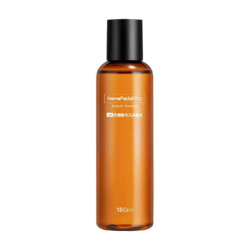 180ml 1 hfpˮʪƤˮ180ml156.75Ԫ(88VIP 95)