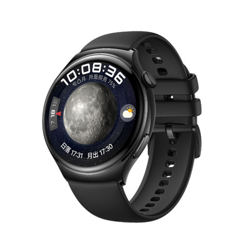 ΪWATCH4 º ΪWATCH4 PROС̣2169Ԫ