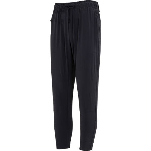 FB7549-010- XXL ӪNIKEͿDF UNLIMITED PANT TPR֯FB7549-010966.15Ԫ3(322.05Ԫ/88VIP 95)