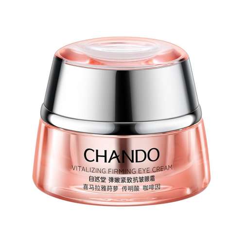 ۻ㣺15g Ȼÿ440Ԫ2(220Ԫ/)